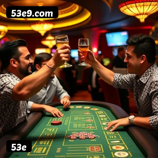 Apostas de Futebol - Brasileirão, Champions League, Copa do Mundo