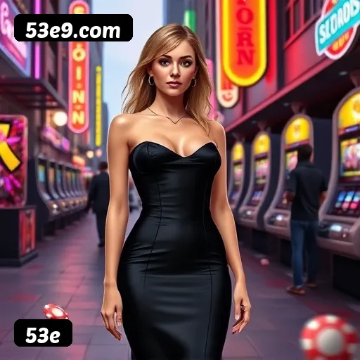 Categorias de Jogos - Slots, Mesa, Ao Vivo, Jackpots