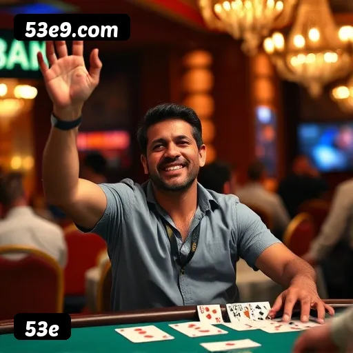 Interface de Apostas ao Vivo - Transmissão e Odds em Tempo Real