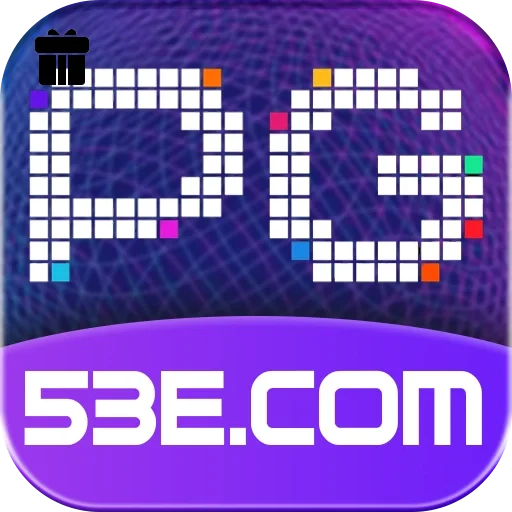 Bônus Exclusivos 53e - Promoções Generosas e Ofertas VIP