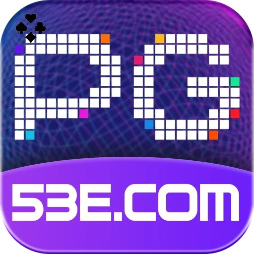 Cassino ao Vivo 53e - Dealers Brasileiros Profissionais