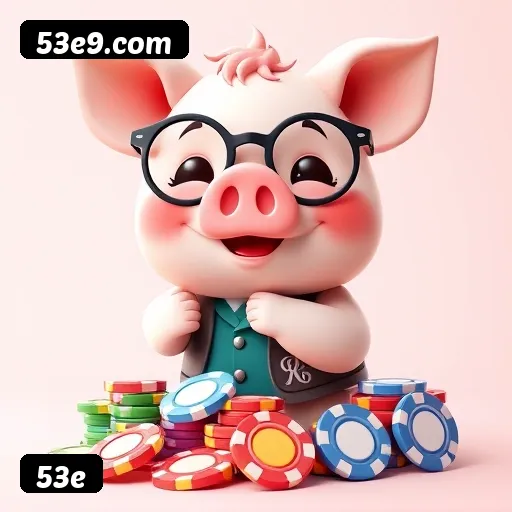 Recursos de Segurança da Plataforma - SSL, Firewall, Criptografia