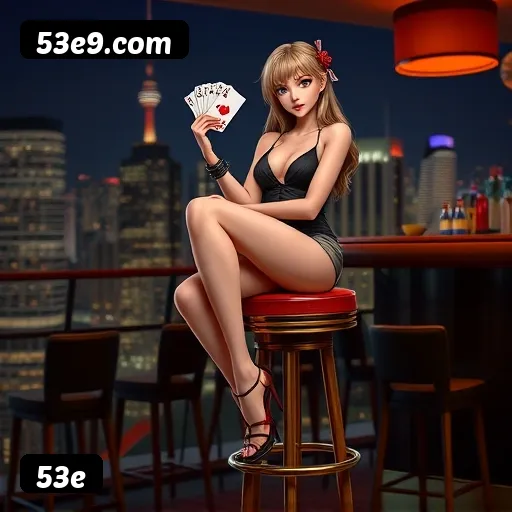 Coleção Premium de Slots 53e - NetEnt, Pragmatic Play, Evolution