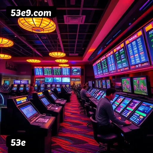 Programa VIP e Benefícios Exclusivos