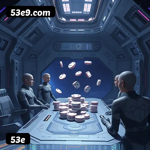 Pacote de Bônus de Boas-vindas